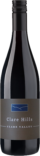 Pikes Clare Hills Shiraz